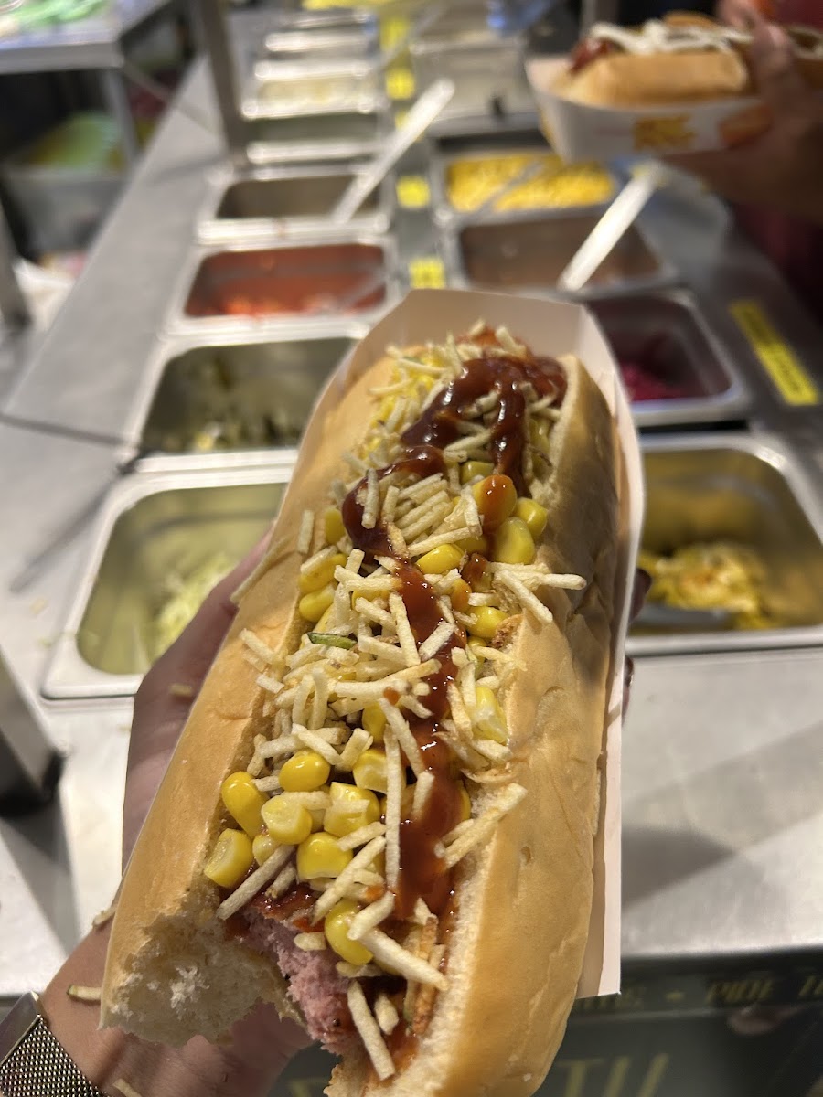 To Go - Prepararlo Como Quieras Photos 2